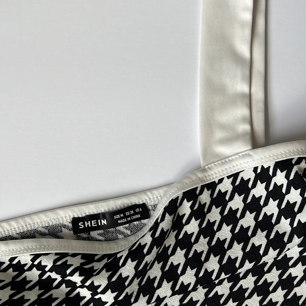 Matching Set - Picture 3 of 5